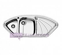 سینک کد 49 سینک کد 49